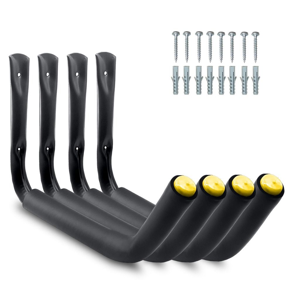 Fishing Kayak Cart - Hanger Tool Heavy Duty Kayak Rack