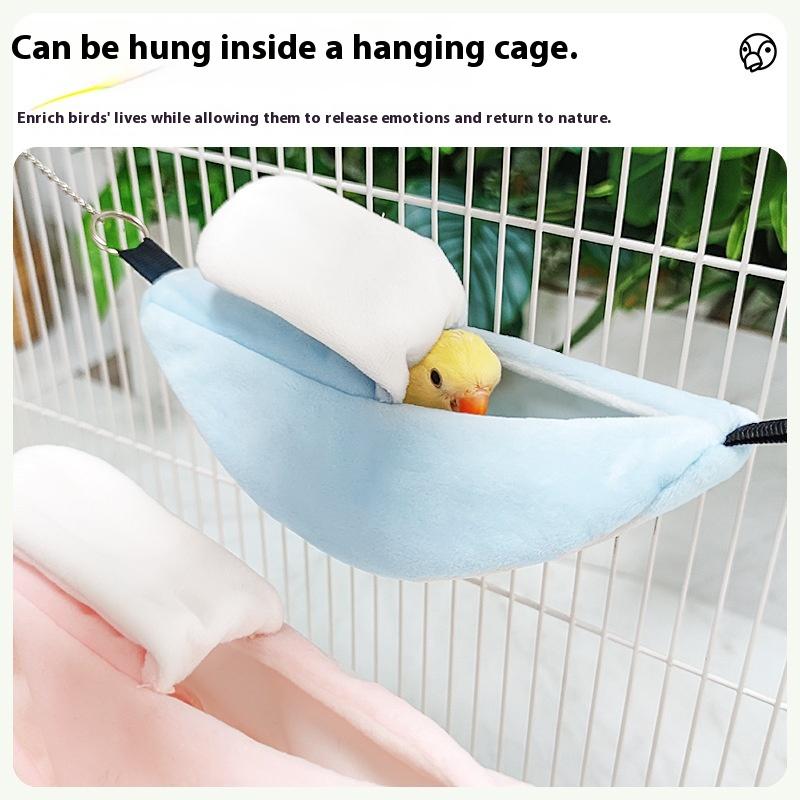 /KQM/Banana Hamster Bird Rat S - Fishing Kayak Sit On Top avis et prix