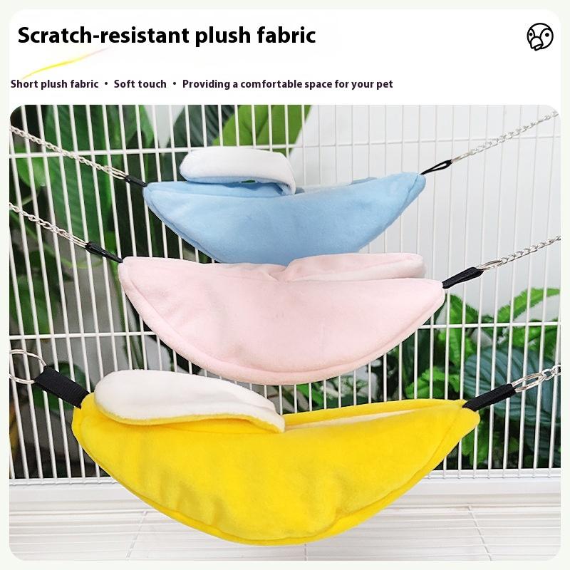 /KQM/Banana Hamster Bird Rat S - Fishing Kayak Sit On Top avis et prix