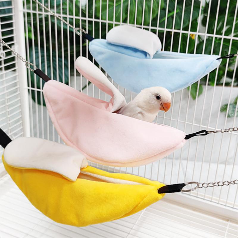 /KQM/Banana Hamster Bird Rat S - Fishing Kayak Sit On Top avis et prix