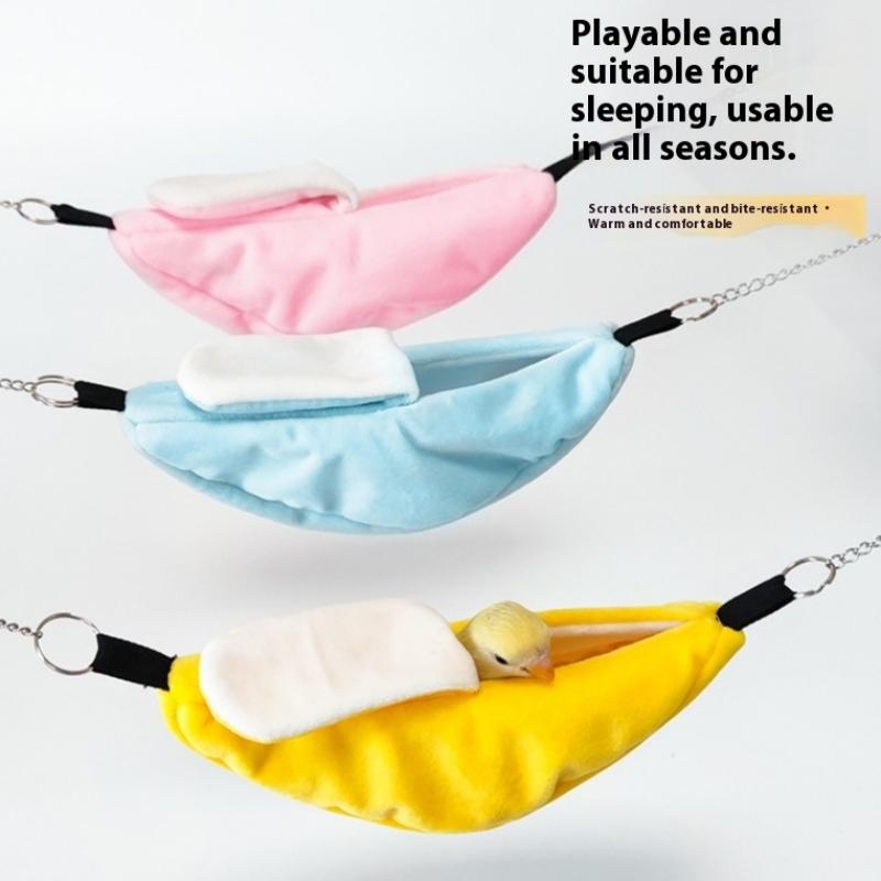 /KQM/Banana Hamster Bird Rat S - Fishing Kayak Sit On Top avis et prix