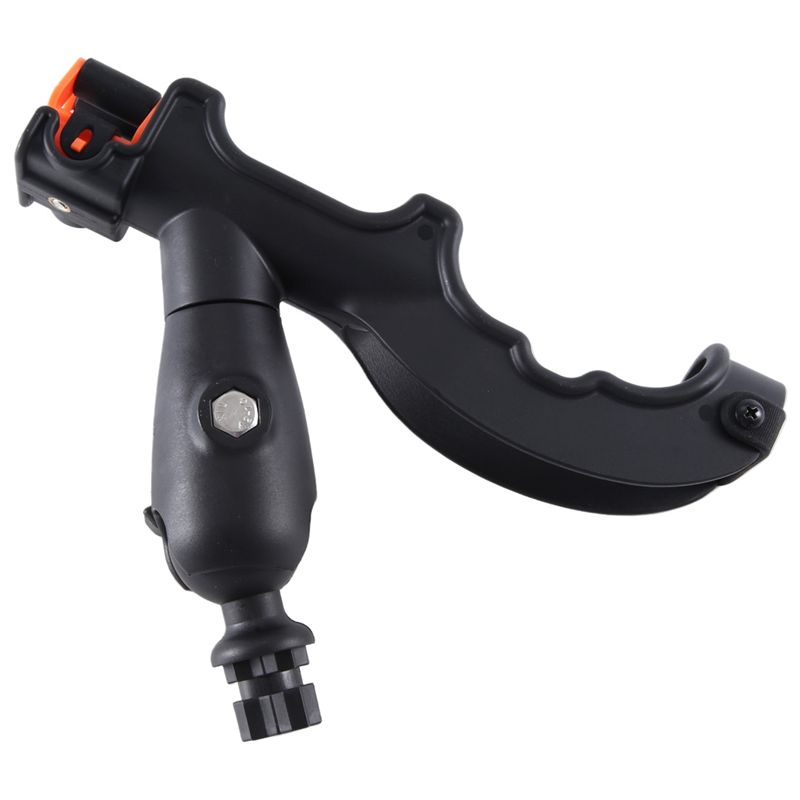 Boats Kayak Holder 360° Rotata - Fishing Kayak Rod Holder avis et prix