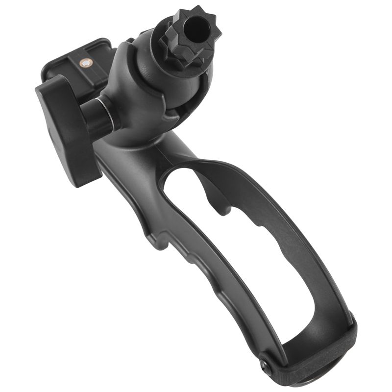 Boats Kayak Holder 360° Rotata - Fishing Kayak Rod Holder avis et prix