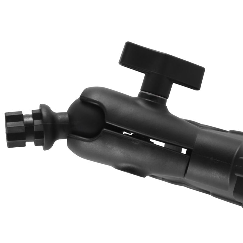 Boats Kayak Holder 360° Rotata - Fishing Kayak Rod Holder avis et prix