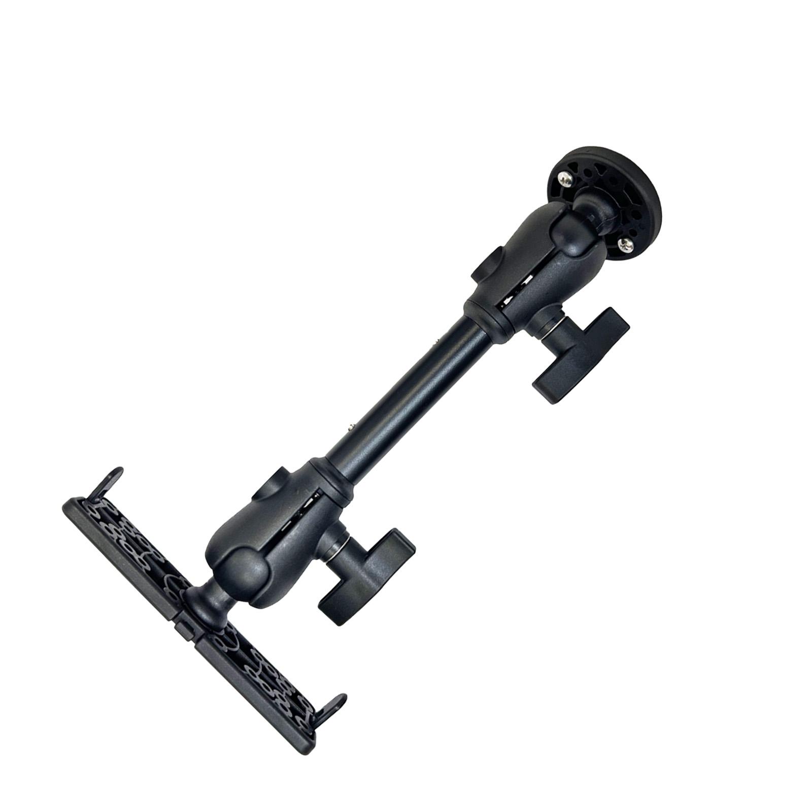 Fish Finders Bracket Lightweig - Fishing Kayak Rod Holder avis et prix