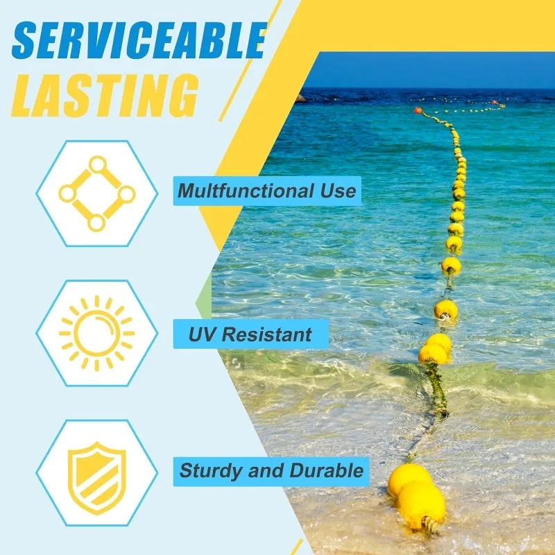 5.1' X 2.95' 1pc Yellow Deep W - Fishing Kayak Sit On Top avis et prix