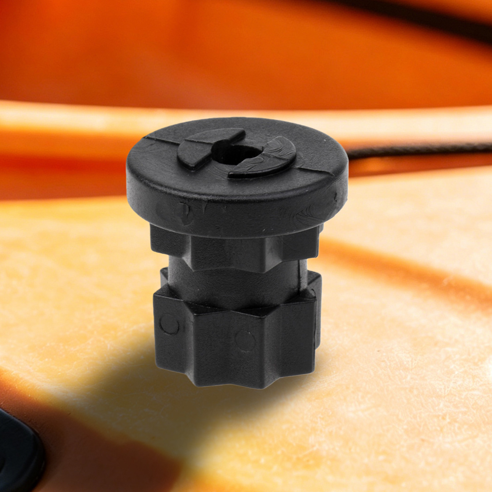 Kayak Mount Rack Lightweight C - Fishing Kayak Fish Finder Mount avis et prix