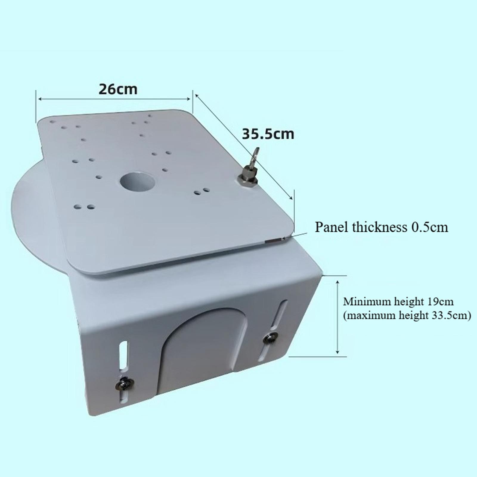 Stainless Steel Transom Trolli - Fishing Kayak Trolling Motor avis et prix