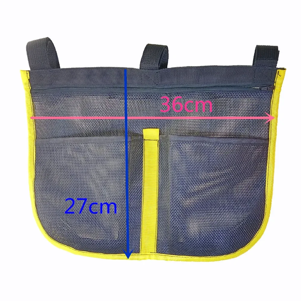 Anti-UV Boat Fishing Dock Rail - Fishing Kayak Crate avis et prix