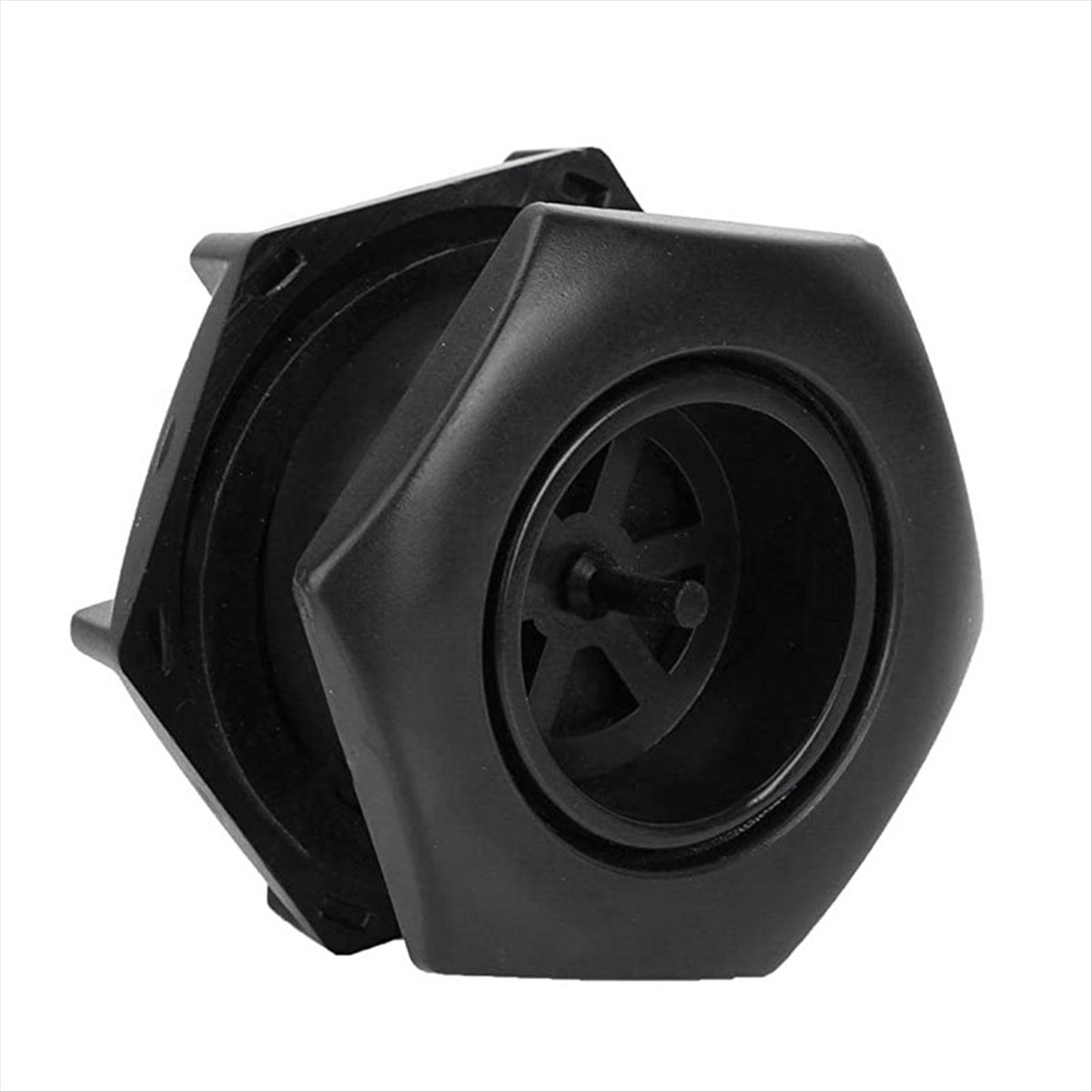 ABPF Drain Valve Boat Drain Pl - Fishing Kayak Inflatable avis et prix
