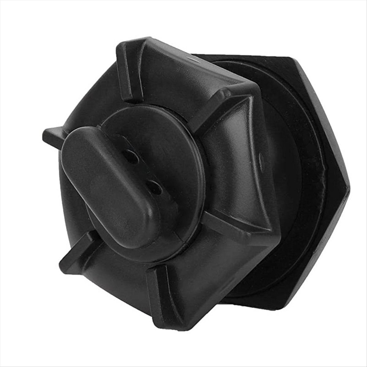 ABPF Drain Valve Boat Drain Pl - Fishing Kayak Inflatable avis et prix