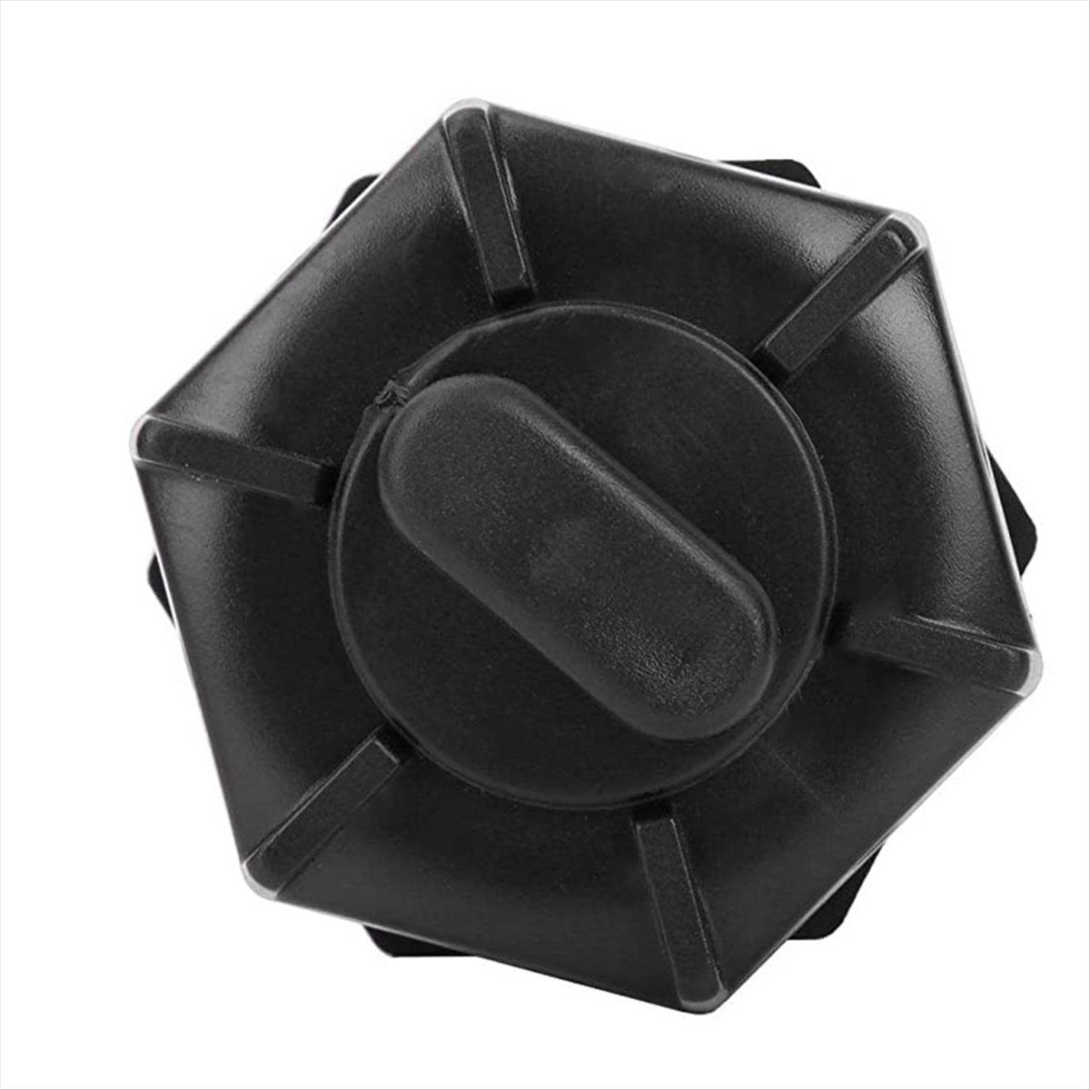ABPF Drain Valve Boat Drain Pl - Fishing Kayak Inflatable avis et prix