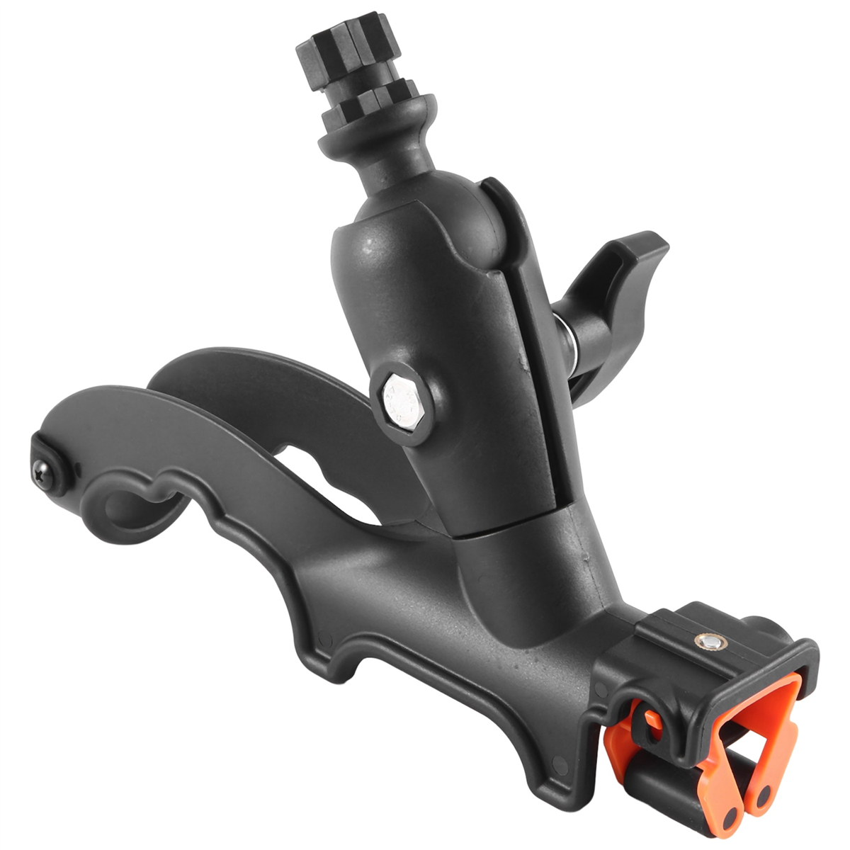 Boats Kayak 360° Rotatable Swi - Fishing Kayak Rod Holder avis et prix