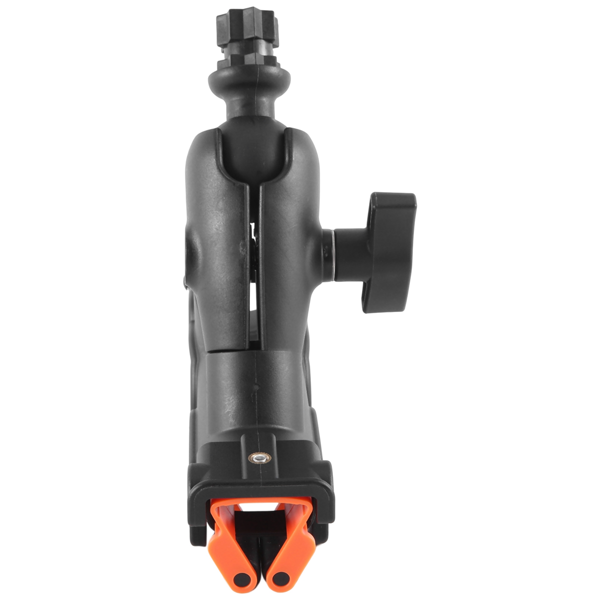 Boats Kayak 360° Rotatable Swi - Fishing Kayak Rod Holder avis et prix