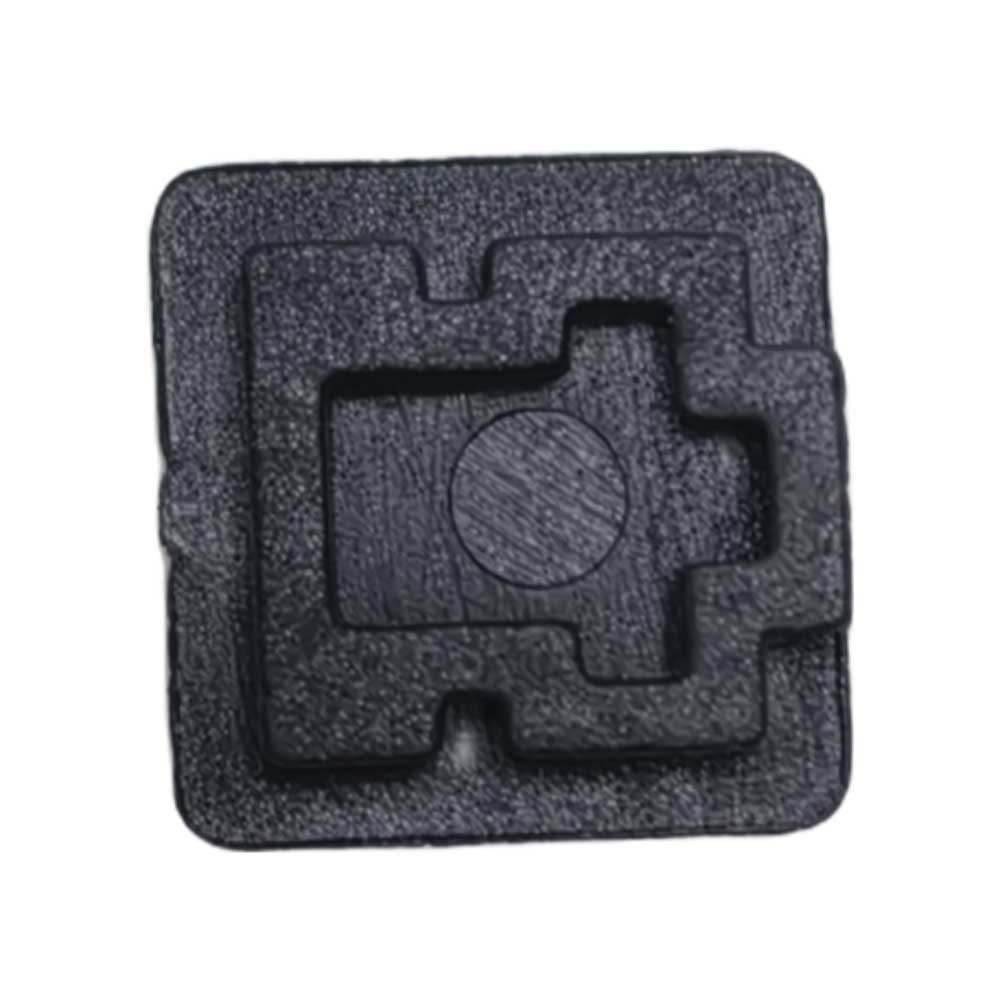 6/10Pcs Kayak Accessory Rail T - Fishing Kayak Rod Holder avis et prix