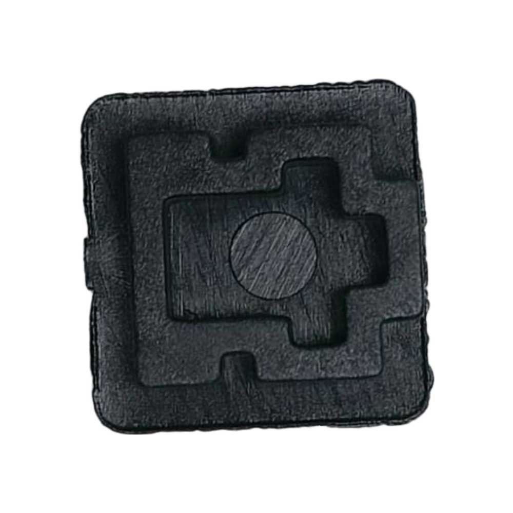 6/10Pcs Kayak Accessory Rail T - Fishing Kayak Rod Holder avis et prix