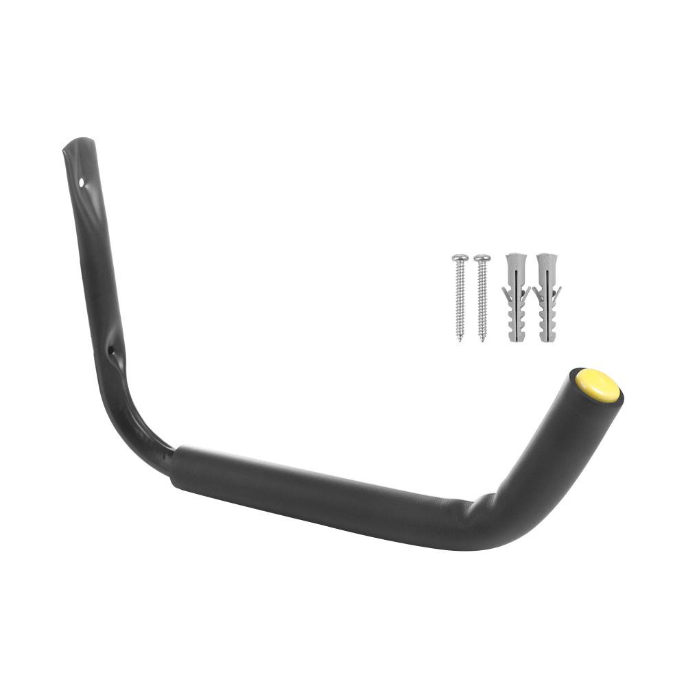 Hanger Tool Heavy Duty Kayak R - Fishing Kayak Cart avis et prix