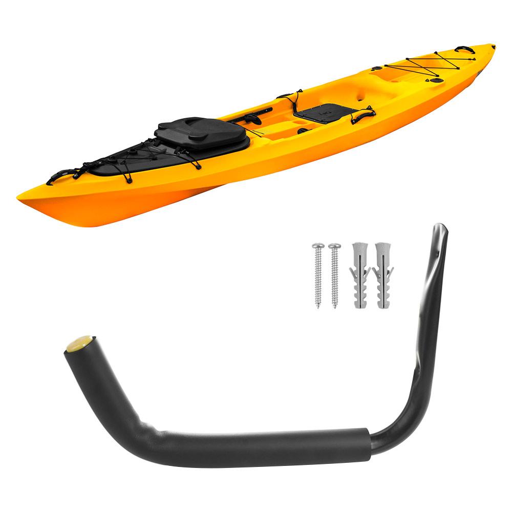 Hanger Tool Heavy Duty Kayak R - Fishing Kayak Cart avis et prix