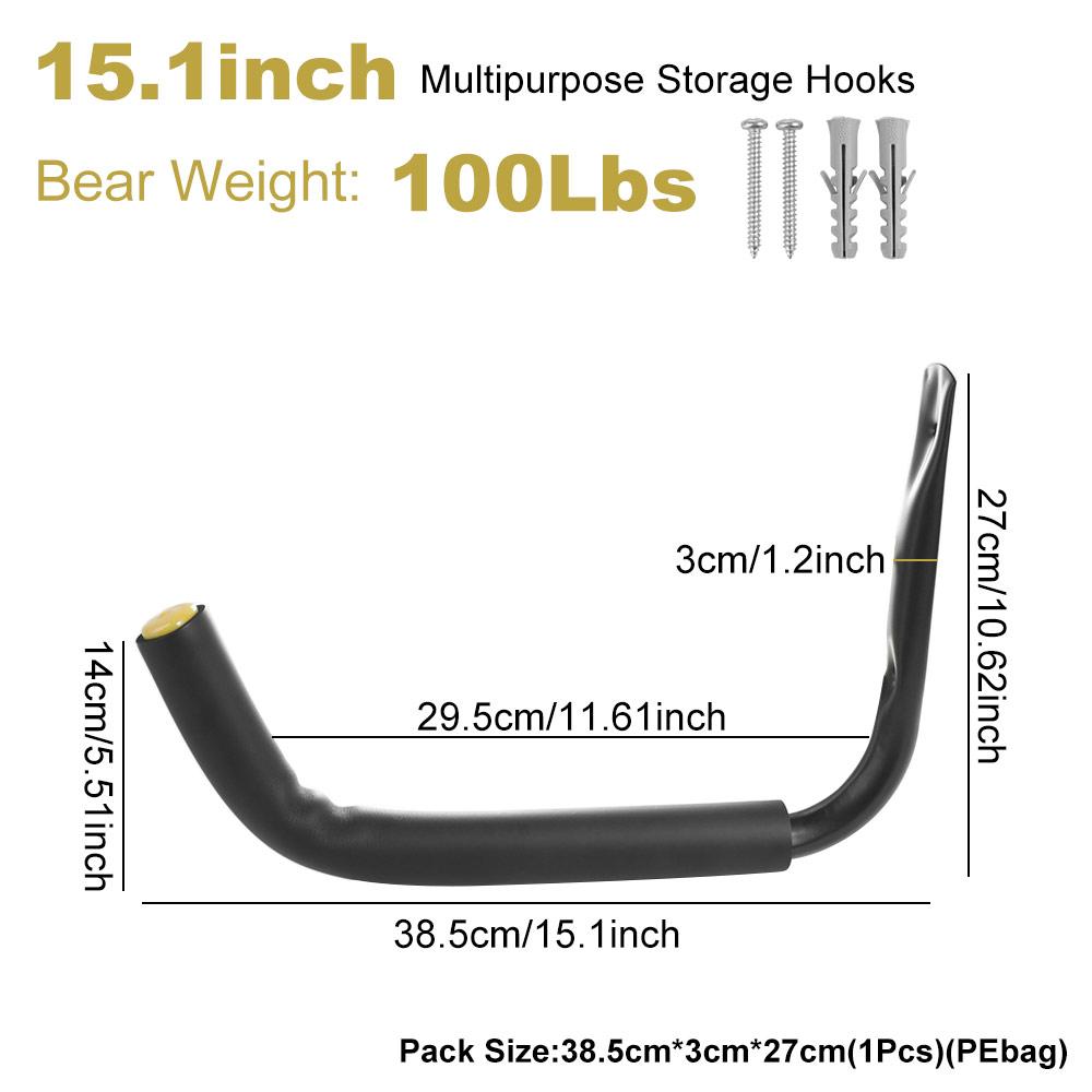 Hanger Tool Heavy Duty Kayak R - Fishing Kayak Cart avis et prix