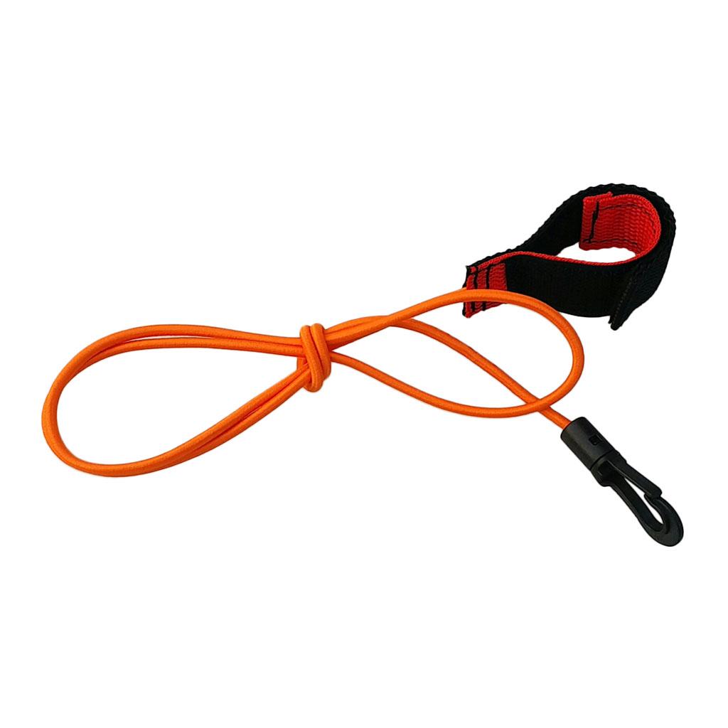 Multi Purpose Kayak Paddle Lea - Fishing Kayak Paddle Leash avis et prix