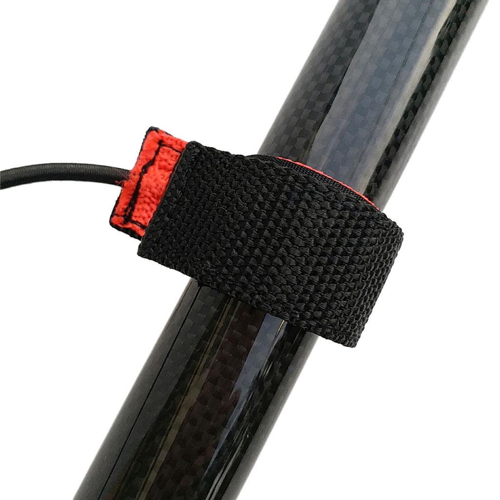Multi Purpose Kayak Paddle Lea - Fishing Kayak Paddle Leash avis et prix