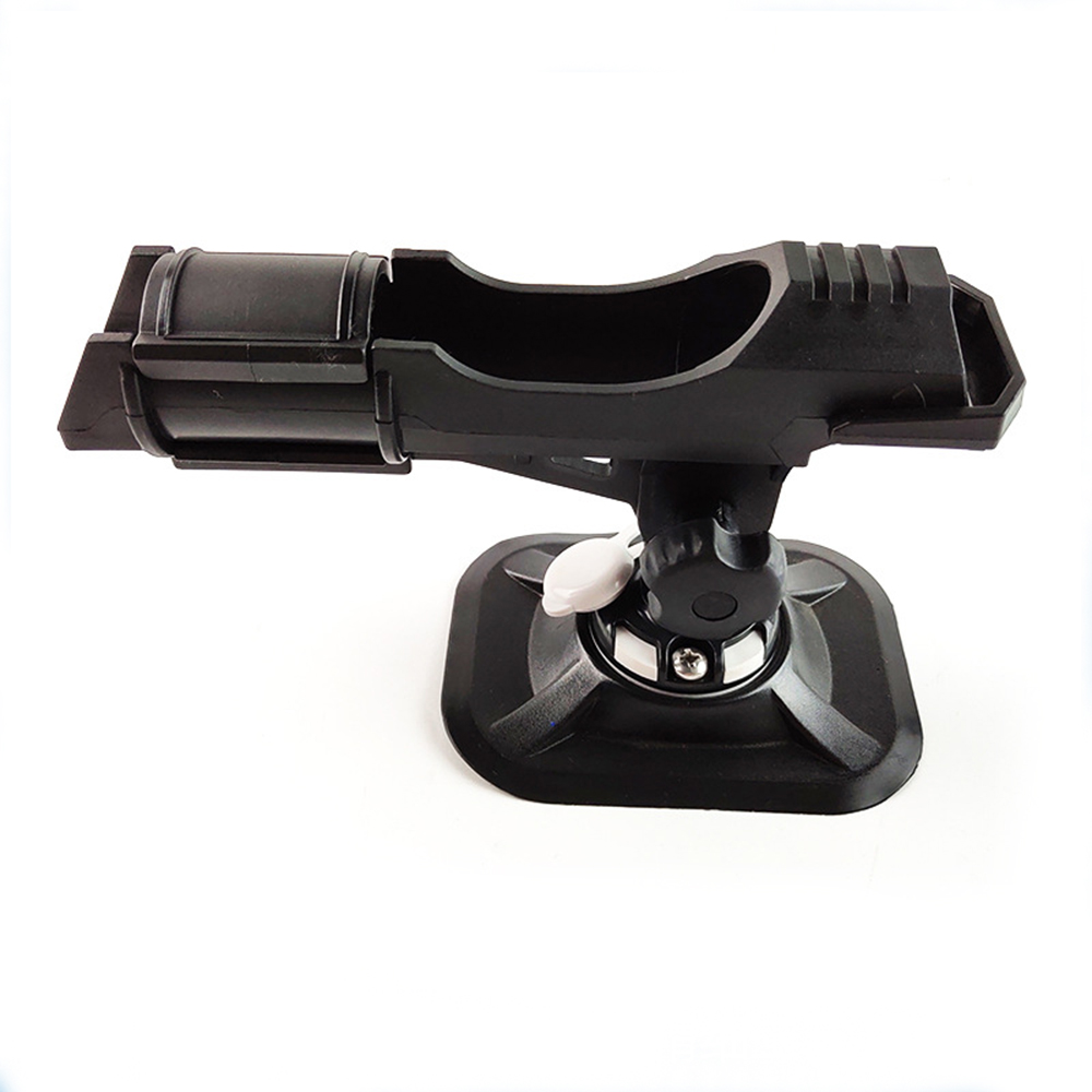 Kayak inflatable boat accessor - Fishing Kayak Rod Holder avis et prix
