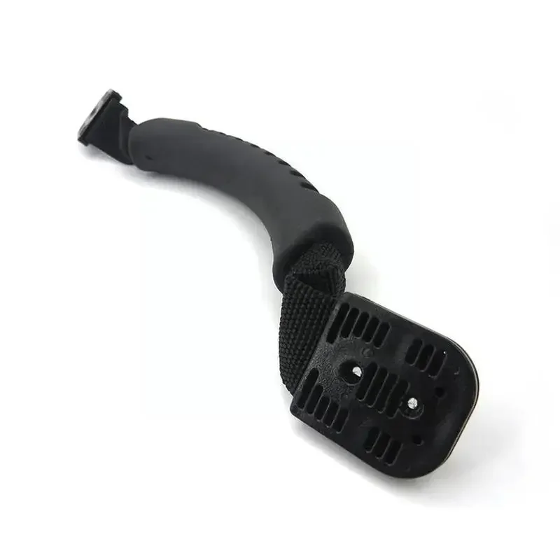 1PC 29.5 x 2.5 cm Black Boat H - Fishing Kayak Crate avis et prix
