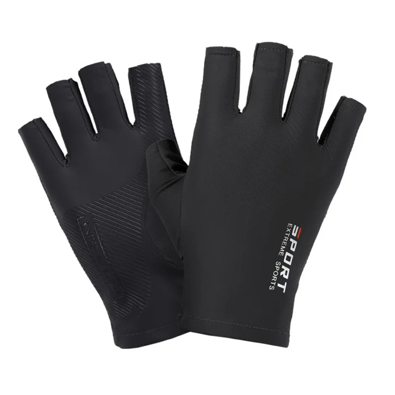 1 Pair Unisex Ice Silk Sun Pro - Fishing Kayak Sit On Top avis et prix