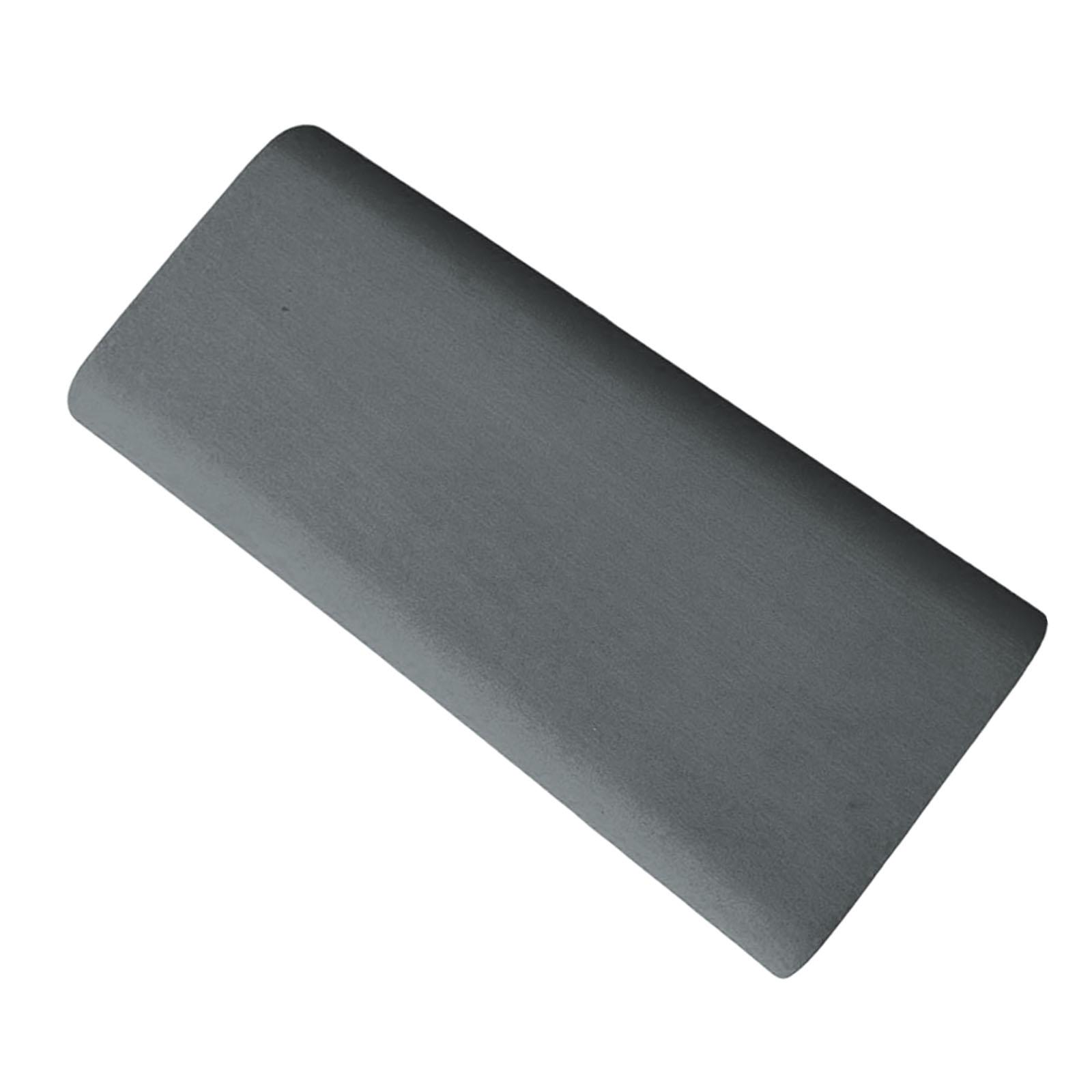 EVA Dragon Boat Seat Pad Non S - Fishing Kayak Seat avis et prix
