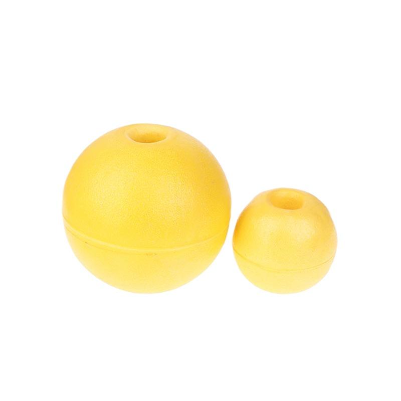 New PVC Kayak Anchor Ball Floa - Fishing Kayak Anchor avis et prix
