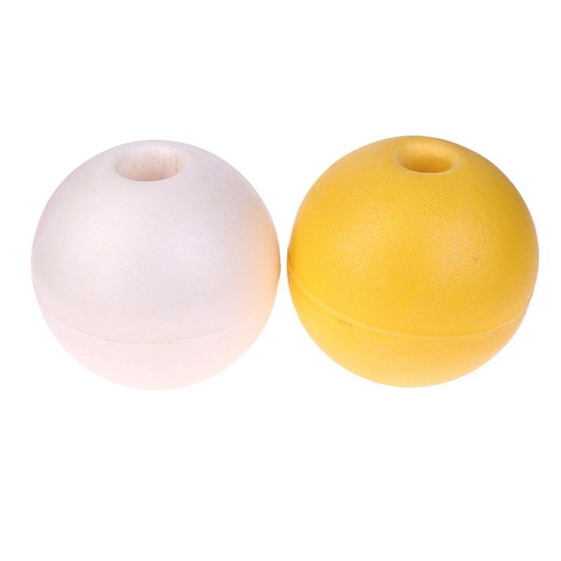 New PVC Kayak Anchor Ball Floa - Fishing Kayak Anchor avis et prix