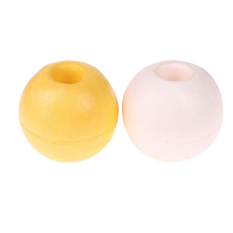 New PVC Kayak Anchor Ball Floa - Fishing Kayak Anchor avis et prix