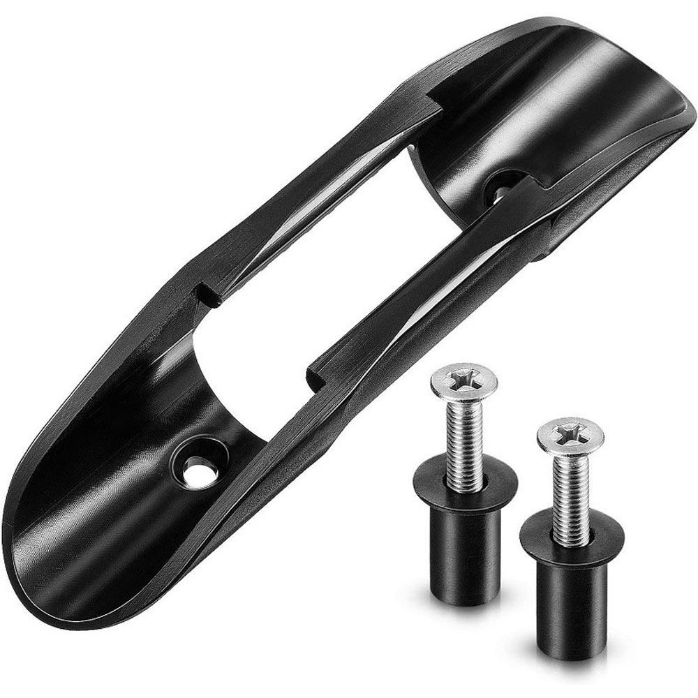 1 Kit Marine Canoe Boat Deck M - Fishing Kayak Paddle avis et prix