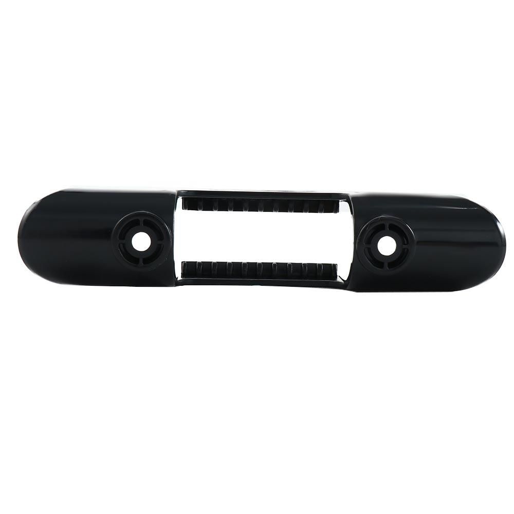 1 Kit Marine Canoe Boat Deck M - Fishing Kayak Paddle avis et prix