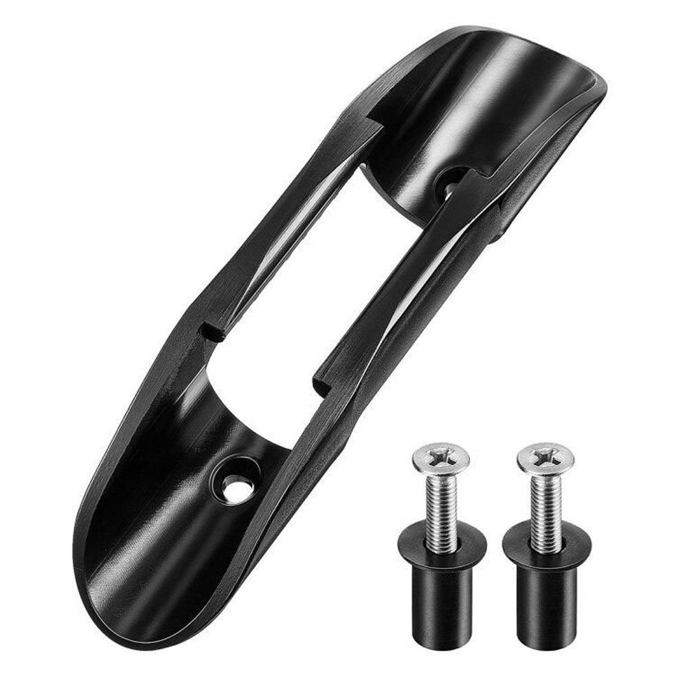 1 Kit Marine Canoe Boat Deck M - Fishing Kayak Paddle avis et prix