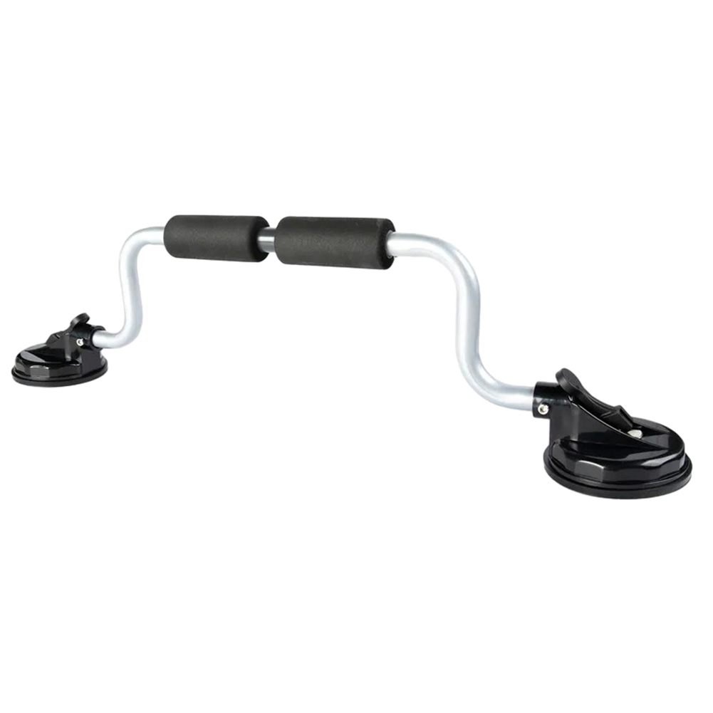 Kayak Roof Rack Strong Suction - Fishing Kayak Cart avis et prix