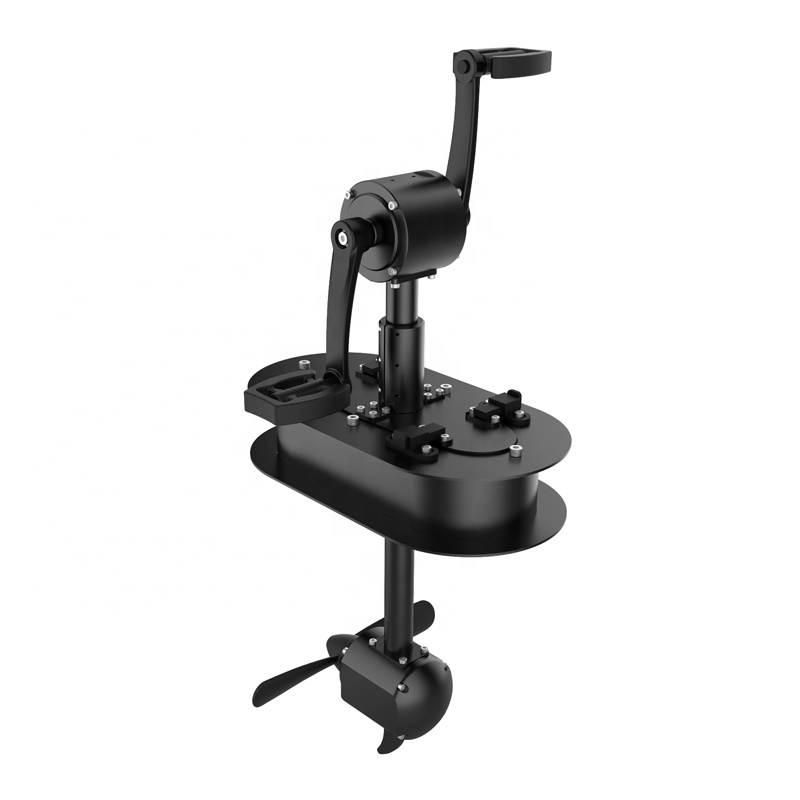 STLFInflatable Kayak with Peda - Fishing Kayak Pedal Drive avis et prix