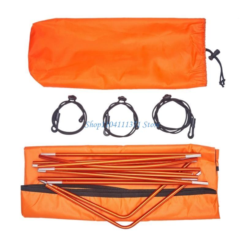 P9FC Inflatable Kayak for Sun  - Fishing Kayak Storage Bag avis et prix