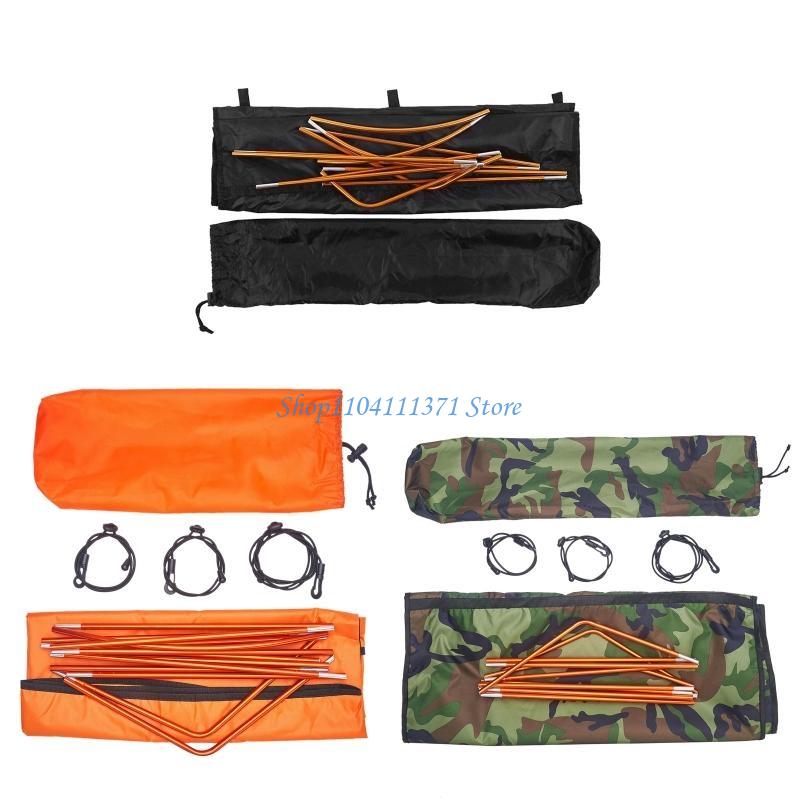 P9FC Inflatable Kayak for Sun  - Fishing Kayak Storage Bag avis et prix