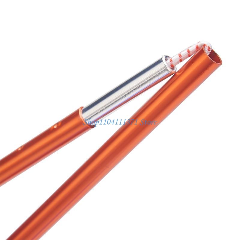 P9FC Inflatable Kayak for Sun  - Fishing Kayak Storage Bag avis et prix