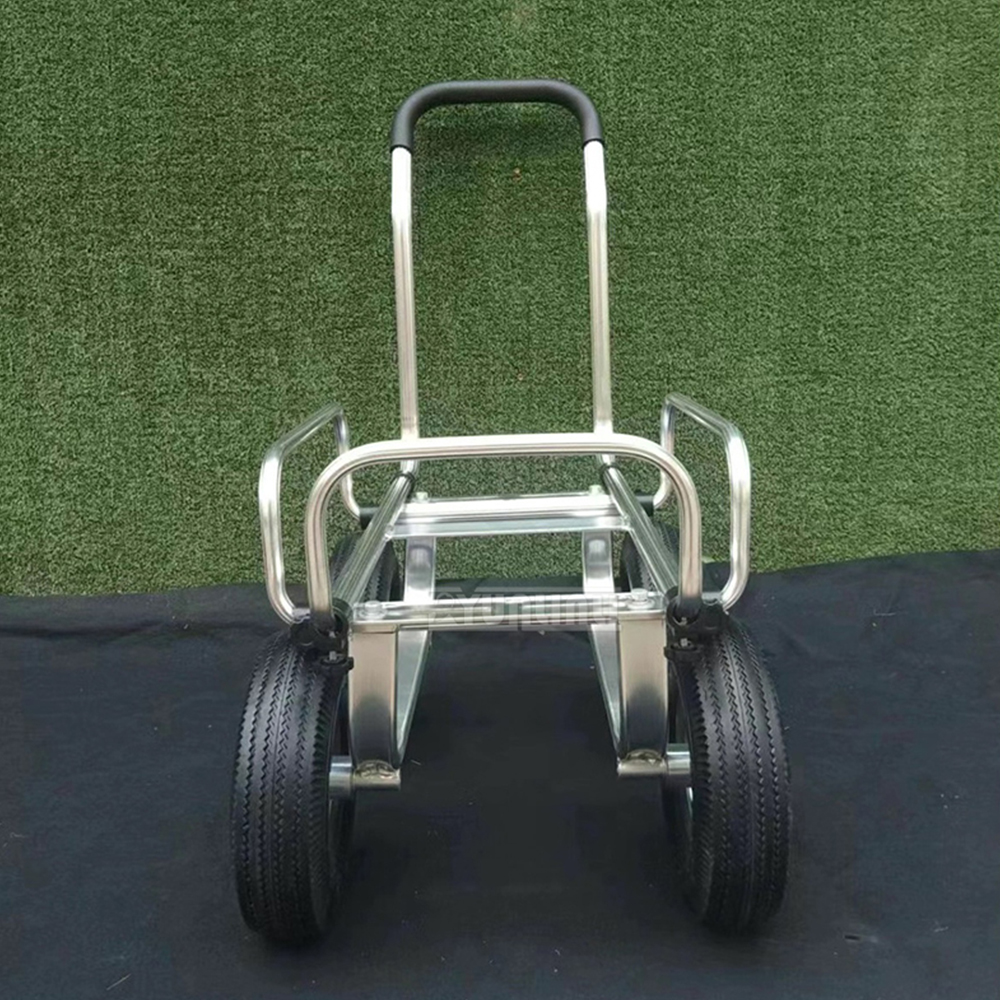 75KG 10-inch wheels Aluminum f - Fishing Kayak Cart avis et prix