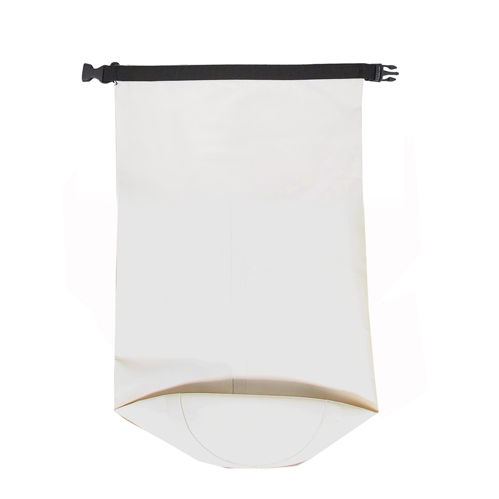 2L Swimming Water Bag Ultralig - Fishing Kayak Storage Bag avis et prix
