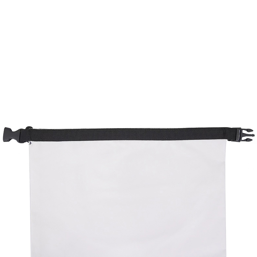 2L Swimming Water Bag Ultralig - Fishing Kayak Storage Bag avis et prix