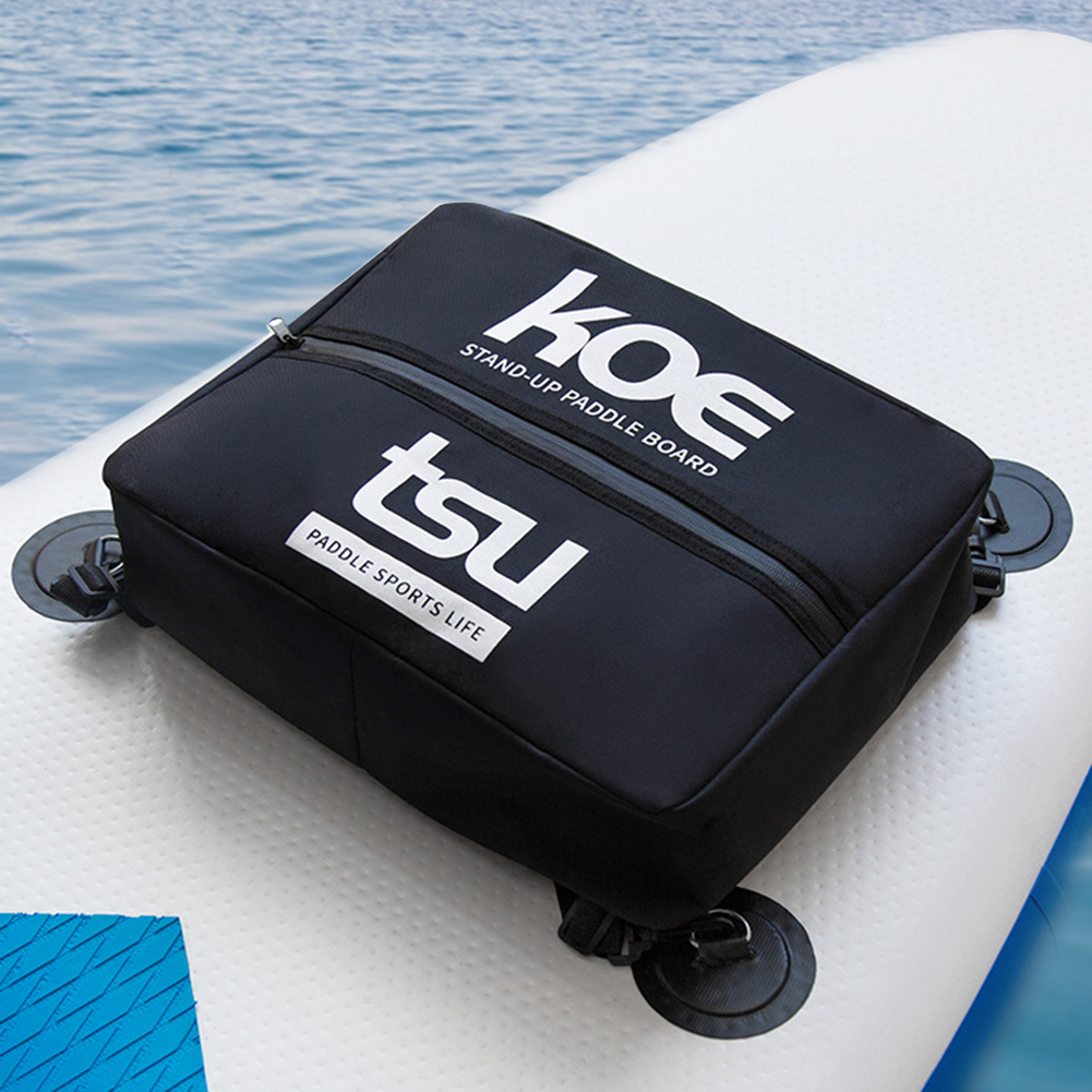 1-4pc Portable Stand Up Paddle - Fishing Kayak Sit On Top avis et prix