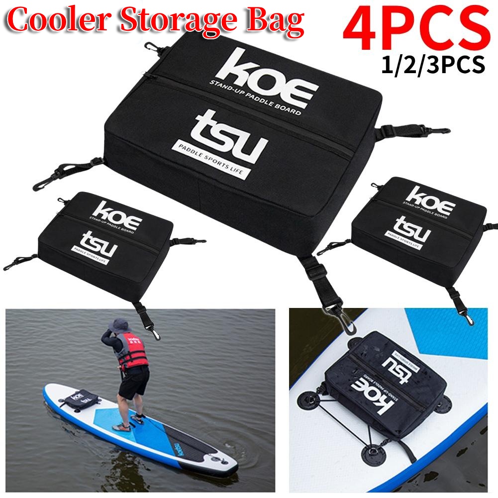 1-4pc Portable Stand Up Paddle - Fishing Kayak Sit On Top avis et prix