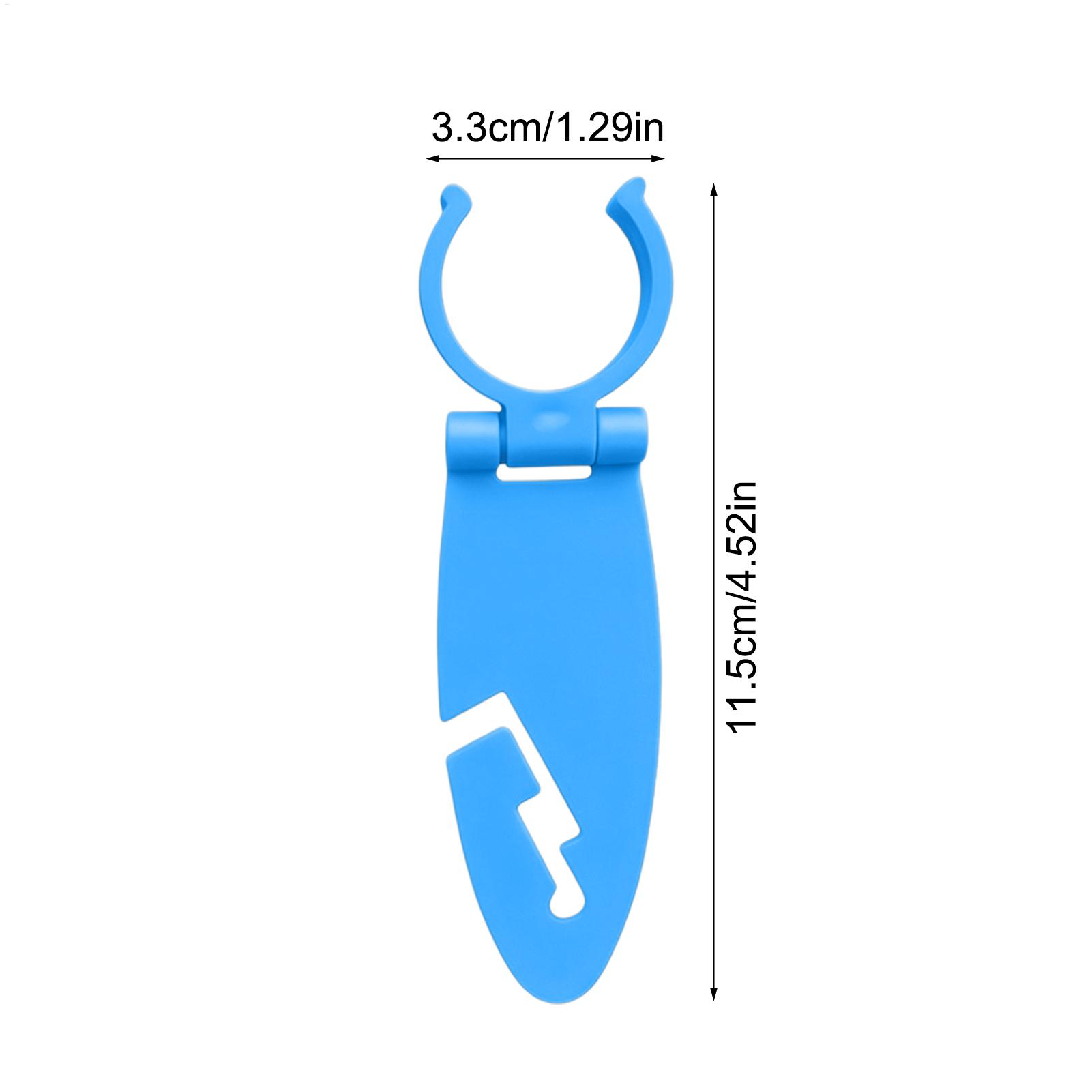 2pcs Paddle Board Cup Holder N - Fishing Kayak Paddle avis et prix