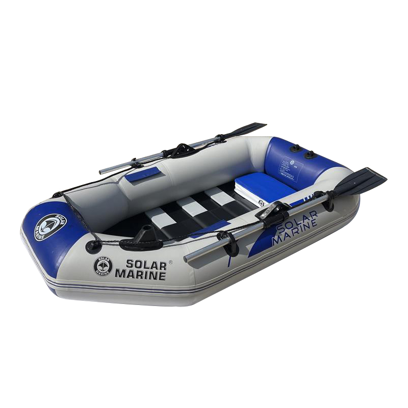 Solar Marine B175-1 PVC Inflat - Fishing Kayak Anchor avis et prix
