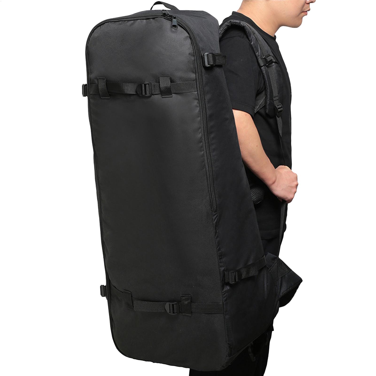 Inflatable Kayak Carrying Bag  - Fishing Kayak Storage Bag avis et prix