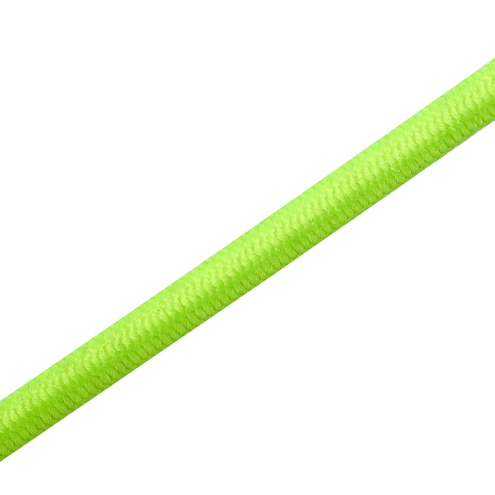 Elastic Kayak Paddle Leash Nyl - Fishing Kayak Paddle Leash avis et prix