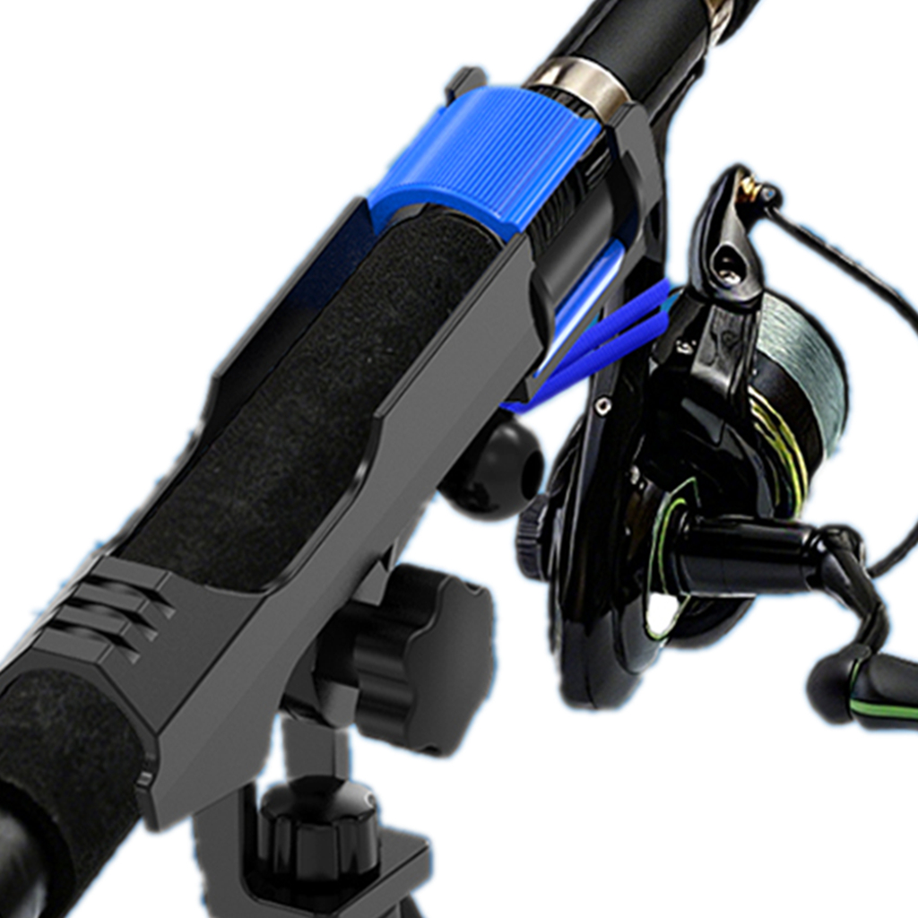 Fishing Rod Holder For Boat Ka - Fishing Kayak Seat avis et prix